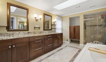 10734 WILLOW OAKS Dr, Bowie, MD 20721