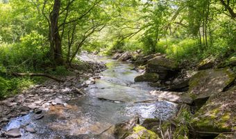 1652 Thompson Hollow Rd, Andes, NY 13731