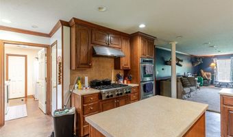1186 FM 1701, Annona, TX 75550