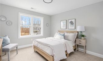 Lantern Hill Drive, Cranston, RI 02921