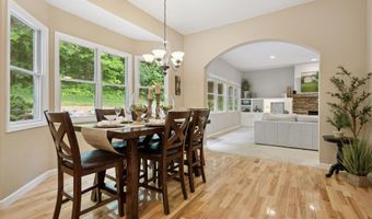 2240 Watercrest Dr NE, Ada, MI 49301