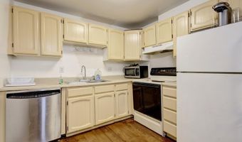 8500 Golden St, Anchorage, AK 99502