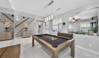 91-1107 Waikai St, Ewa Beach, HI 96706