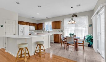 27 Valley Stream Pl, Barnegat, NJ 08005
