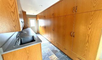 24996 Horseshoe Rd, Akeley, MN 56433