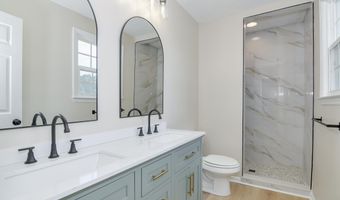 3335 Cockatoo Rd, Augusta, GA 30907