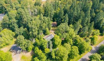 9506 NE 299TH St, Battle Ground, WA 98604