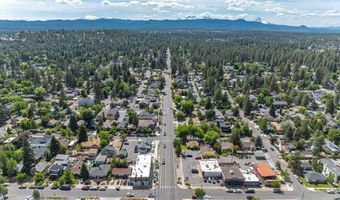 820 NW 12th St, Bend, OR 97703