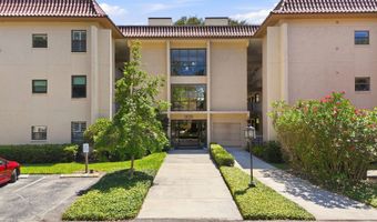 1830 SEVILLA Blvd 204, Atlantic Beach, FL 32233