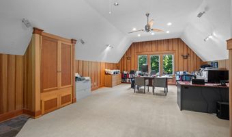 15397 S REDLAND Rd, Oregon City, OR 97045
