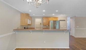 1816 SW 6TH St, Battle Ground, WA 98604