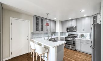 2283 Van Gogh Dr, Henderson, NV 89074