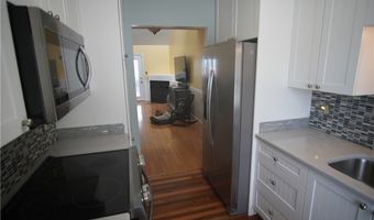 312 Harbor Dr, Anderson, SC 29625
