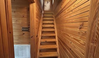 503 County Road 101, Alton, MO 65606