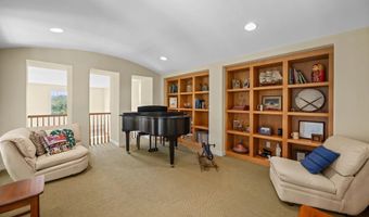 2880 Rancho Ganadero, Carlsbad, CA 92009