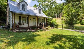 688 Saunders Hollow Rd, Barboursville, WV 25504