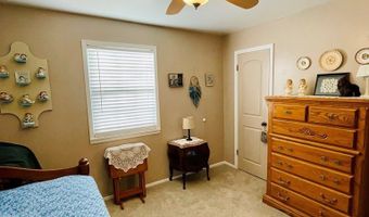 190 SW 1900, Andrews, TX 79714