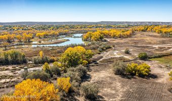 6075 US 64, Bloomfield, NM 87413