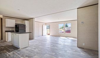 245 Kennedy Rd, Blackville, SC 29817