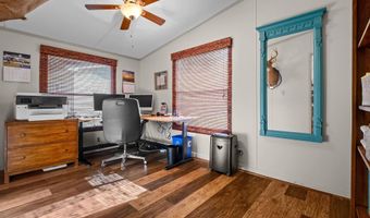 1501 Dogwood Ln, Ashville, AL 35953