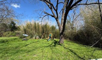 95 Terrafirma Ln, Ash Flat, AR 72513