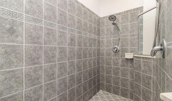 2067 Windbrook Dr SE, Palm Bay, FL 32909