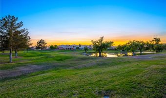 1228 Country Club Cv, Bullhead City, AZ 86442