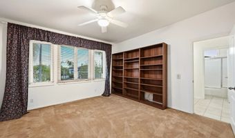 516 Camino Bailen, Escondido, CA 92029