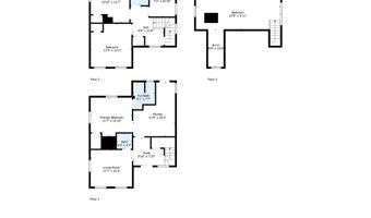 5309 ETHELBERT Ave, Baltimore, MD 21215