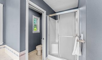 9435 SE 282ND Ave, Boring, OR 97009