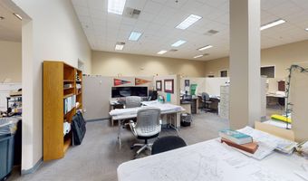 10 Commerce Park Unit 3, Bedford, NH 03110