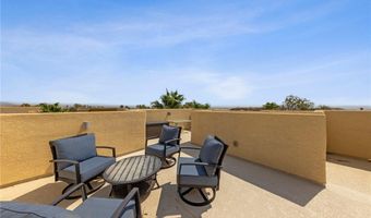 9331 Hilgard Ave, Las Vegas, NV 89178