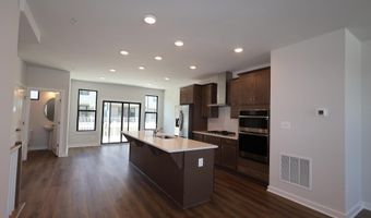 5014 HENRY KING Way, Bowie, MD 20715