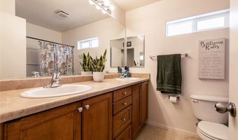 1836 Vida Pacifica St, Las Vegas, NV 89115