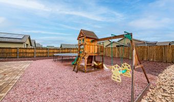 4560 Andromeda Ct, Bellemont, AZ 86015