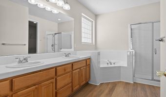 2450 Genoa Meadows Cir, Genoa, NV 89411