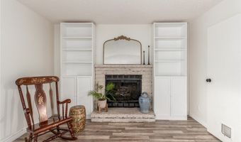 742 Brick Dr, Henderson, NV 89002