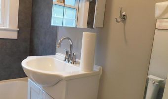 49 Sukey Ridge Rd, Baxter, KY 40806