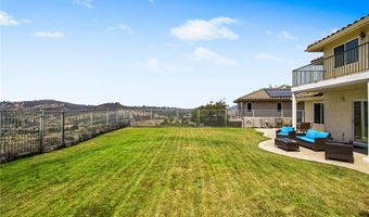 2364 Pointe, Spring Valley, CA 91978