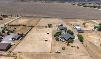 825 N Reed Rd, Chino Valley, AZ 86323