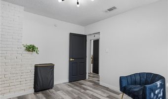 13568 Ottoman St, Arleta, CA 91331