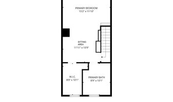 8354 HUNTER MURPHY Cir, Alexandria, VA 22309