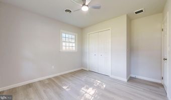 15 WESLEY St, Camden, DE 19934