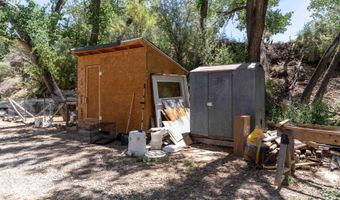 1191 ROBERTS Dr, Bloomfield, NM 87413