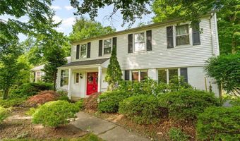 100 Rollingwood St, Amherst, NY 14221