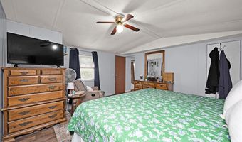 3302 Bellwood Rd, Bardstown, KY 40004