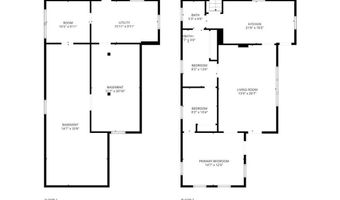 609 R St, Atchison, KS 66002