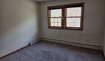 14 Brown Hill Rd, Bow, NH 03304