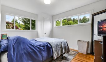 431 S DENVER Ave, Astoria, OR 97103