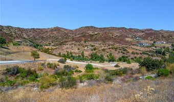 31700 Lobo Canyon Rd, Agoura Hills, CA 91301